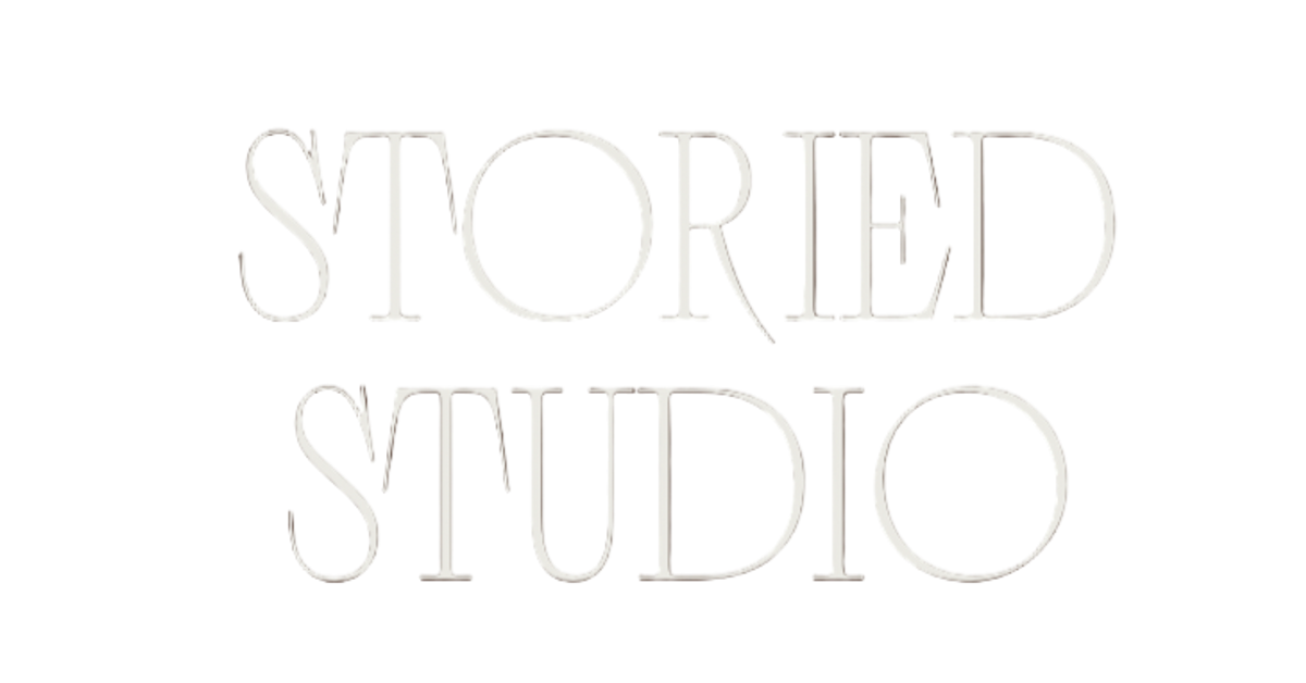 Storied Studio